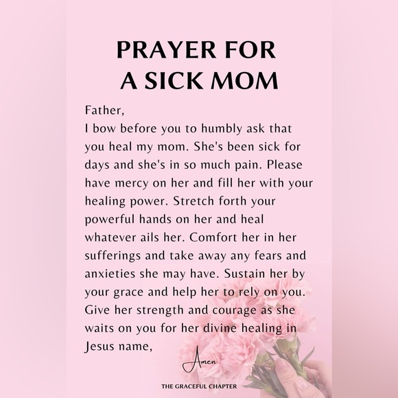 RIH MOMMA 🙏 BOGO to raise funds funeral arrangements and cremation. - Picture 3 of 15